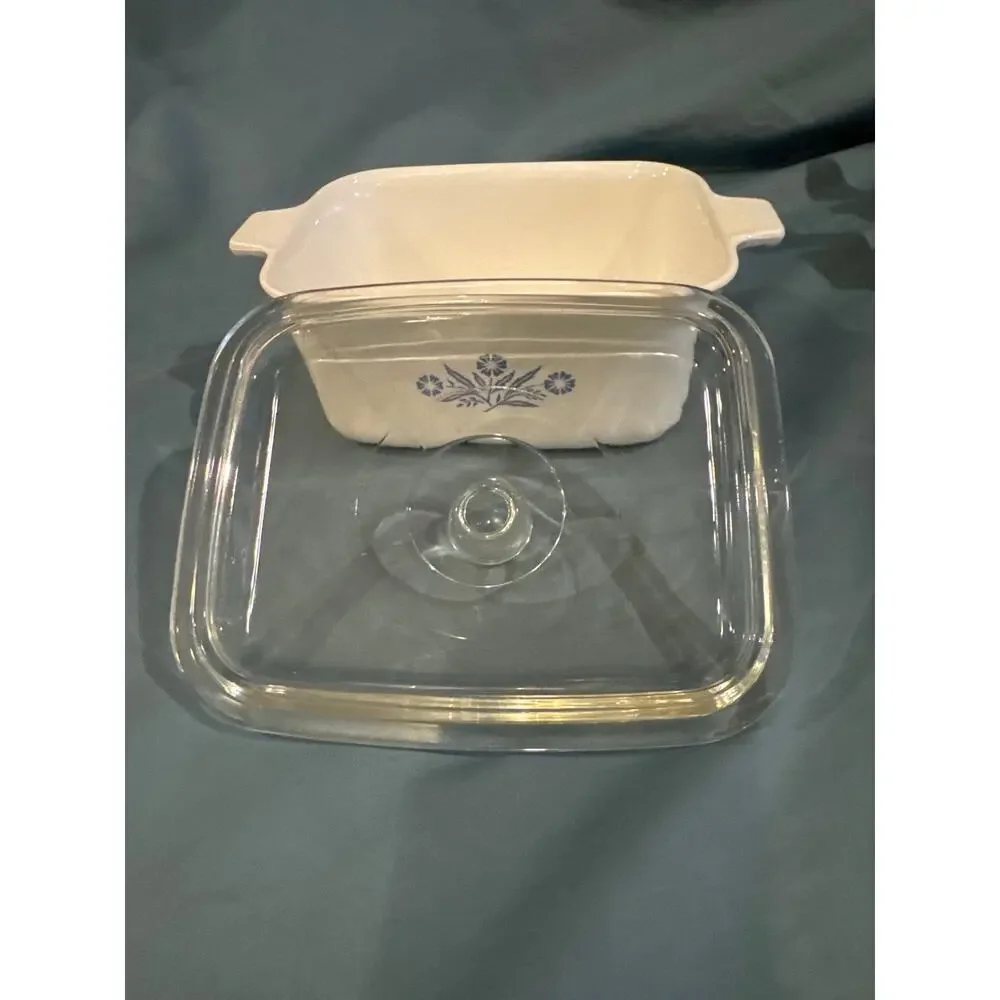 Corningware up sale